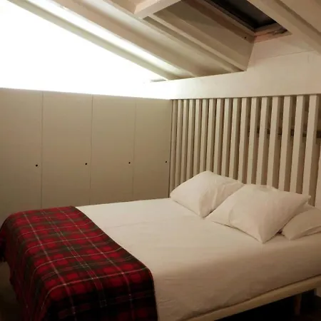 Ferienhaus Estudio 24 Na Boavista, Jamba House