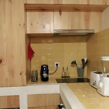 Ferienhaus Estudio 24 Na Boavista, Jamba House Porto